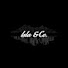 5scendGwl_c-channel-avatar-Isla & co. Travel and Camping Adventure
