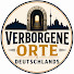 a5AWwpqRO2I-channel-avatar-Verborgene Orte Deutschlands and Vergessene Deutsche Küche