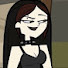 tmOcn0hHSsk-channel-avatar-mysterygirl