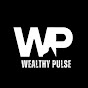 Wealthy Pulse logo