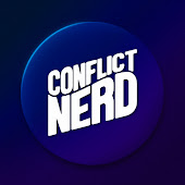 ConflictNerd