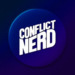 ConflictNerd