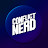 ConflictNerd