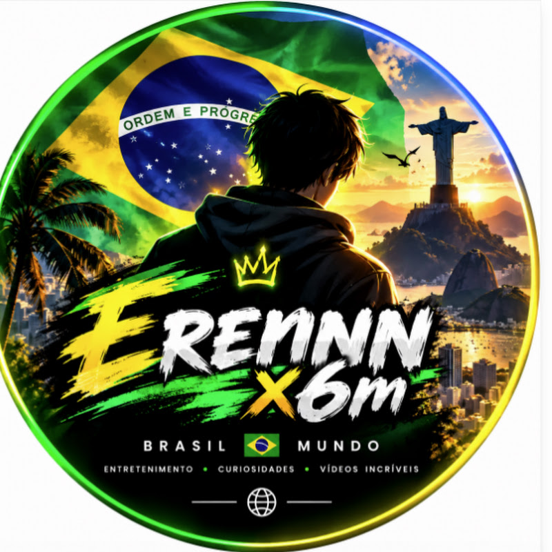 Erennn x6m