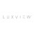 LuxView