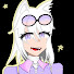 F6xkZPkX3d4-channel-avatar-꧁Raspberry_Fruits꧂