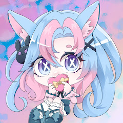 Rui Kazu 《 EXia 》