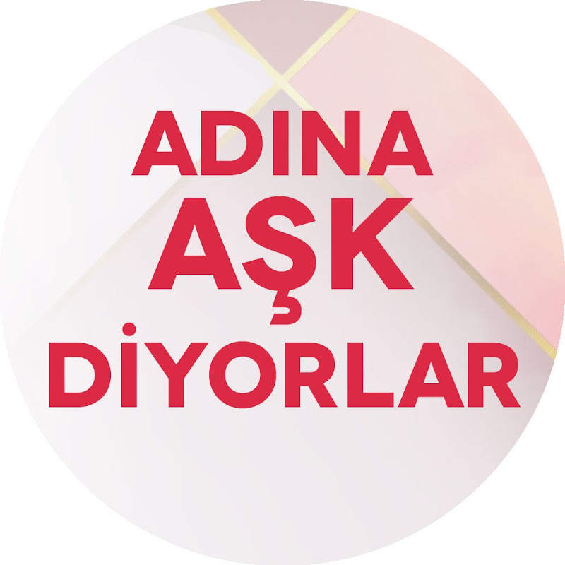 Adına Aşk Diyorlar - Yeh Rishta Kya Kehlata Hai