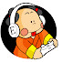 oBzjUzyVo6w-channel-avatar-媽！我在學英語