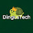 @Dingus_Tech