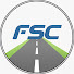 TDpeDSseia0-channel-avatar-Flat State Cars
