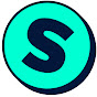 Sipsy  logo
