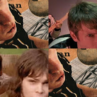 thumbnail img1x1