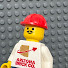 09dtykTdX6A-channel-avatar-ExoBrick360