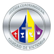 Iglesia Cuadrangular Ciudad de Victoria Costa Rica