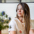 Q4YN9ZI099Q-channel-avatar-Laetitia FAUCHERE Céramique