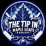 IVavpH6Uf1I-channel-avatar-The Tip In Maple Leafs Podcast