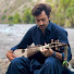 PSi5-U3wq-E-channel-avatar-kazi FaizanOfficial
