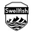 25Ub3Z6NgwM-channel-avatar-Swellfish