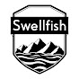 Swellfish logo