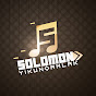 Solomon Yikunoamlak