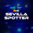 D1UEJrw40Is-channel-avatar-🚨 SEVILLA SPOTTER 🚨
