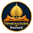 YUkaElyIML4-channel-avatar-Vipassanacharya