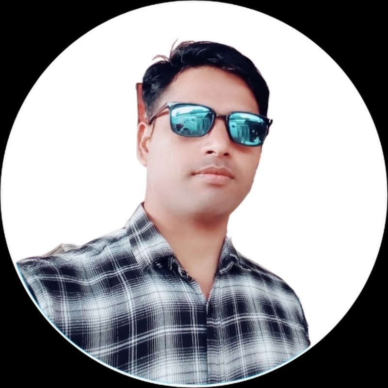 Account Sure Solution