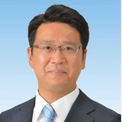 山口りょうじチャンネル
