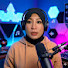 vgxQMhsFzzg-channel-avatar-Myra Yna