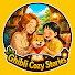 hpBvTvX2kBI-channel-avatar-Ghibli Cozy Stories