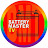 BatteryMasterTV