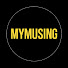 JE3-_rj80vU-channel-avatar-MyMusing