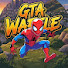 PECObBiExac-channel-avatar-GTA Waffle