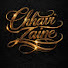 4zhGdwWDD-s-channel-avatar-Rise Of The Divine Feminine 