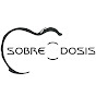 sobredosispy