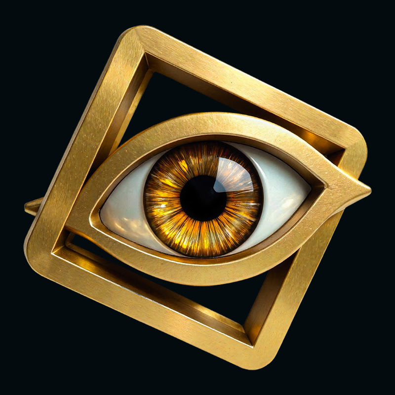 Farashenakht | فراشناخت 