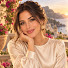 pgEApHe6gpo-channel-avatar-Destino Amor
