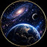 JHlCSdh-uUQ-channel-avatar-
宇宙物語
