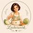 PA64-43UoiI-channel-avatar-Leckerwerk