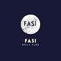 fasi daily vlog logo
