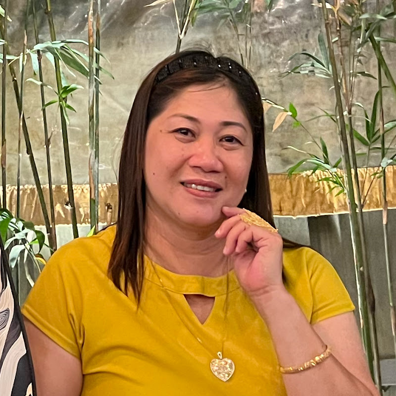 Solle's G. Vlogs - Negosyo Atbp.