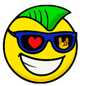 RockstarNF