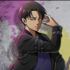 いっしーチャンネル