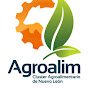 Cluster AGROALIM Oficial