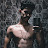 YouTube profile photo of @fit_with.riju1