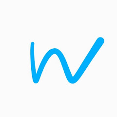 裸のwin吉アイコン画像