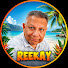 l089OOmF3Do-channel-avatar-Life According To Reekay