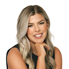Allie Beth Stuckey Clips