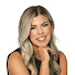 YOKG6OOMLOE-channel-avatar-Allie Beth Stuckey Clips and 2 more